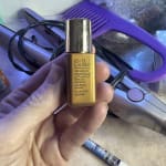 User submitted media