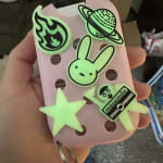 User submitted media 1 of 2