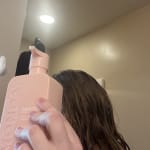 User submitted media