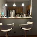 User submitted media