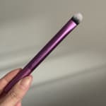 User submitted media 1 of 2