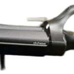 User submitted media 4 of 5