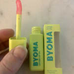 User submitted media 1 of 3