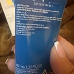 User submitted media 2 of 2