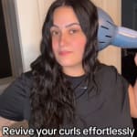 User submitted media