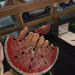 User submitted media 1 of 2