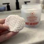 User submitted media 3 of 3