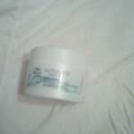 User submitted media 2 of 2