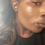 User submitted media