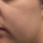 User submitted media 1 of 2