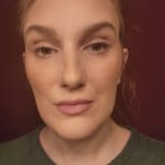 User submitted media 1 of 2