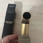 User submitted media 2 of 3