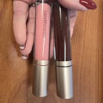 User submitted media 1 of 3