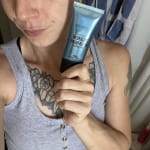 User submitted media