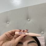 User submitted media
