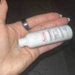 User submitted media 2 of 2