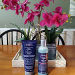 User submitted media 1 of 2