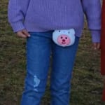 User submitted media