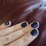 User submitted media