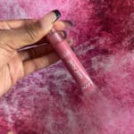 User submitted media