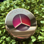 User submitted media 1 of 2