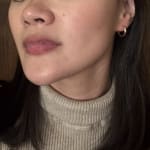 User submitted media 3 of 3