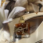 User submitted media