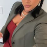User submitted media
