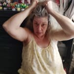 User submitted media 1 of 3