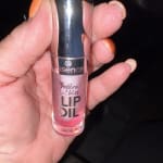 User submitted media