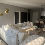 User submitted media 2 of 2