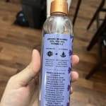 User submitted media 1 of 2