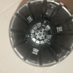 User submitted media