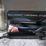 User submitted media 2 of 2