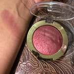 User submitted media