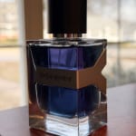 User submitted media 1 of 2