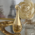 User submitted media