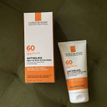 User submitted media 2 of 2