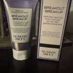 User submitted media 1 of 2