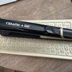 User submitted media 3 of 3