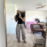 User submitted media
