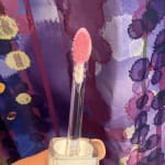 User submitted media 2 of 3