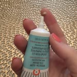 User submitted media 1 of 3