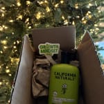 User submitted media