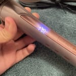 User submitted media 3 of 7