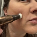 User submitted media 2 of 2