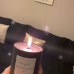 User submitted media