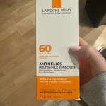 User submitted media