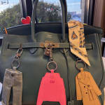 User submitted media 1 of 2