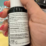 User submitted media 3 of 3